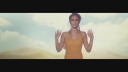 Cheryl_-_Only_Human_mp40489.jpg