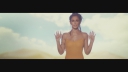 Cheryl_-_Only_Human_mp40490.jpg