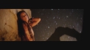 Cheryl_-_Only_Human_mp40495.jpg