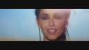 Cheryl_-_Only_Human_mp40496.jpg