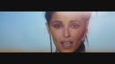 Cheryl_-_Only_Human_mp40497.jpg
