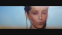 Cheryl_-_Only_Human_mp40499.jpg