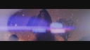 Cheryl_-_Only_Human_mp40504.jpg