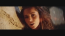 Cheryl_-_Only_Human_mp40506.jpg