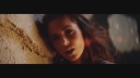 Cheryl_-_Only_Human_mp40507.jpg
