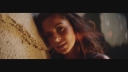 Cheryl_-_Only_Human_mp40508.jpg