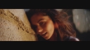 Cheryl_-_Only_Human_mp40509.jpg