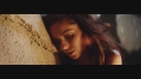 Cheryl_-_Only_Human_mp40511.jpg