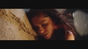 Cheryl_-_Only_Human_mp40513.jpg