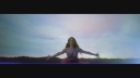 Cheryl_-_Only_Human_mp40514.jpg