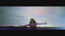 Cheryl_-_Only_Human_mp40515.jpg