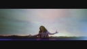Cheryl_-_Only_Human_mp40516.jpg