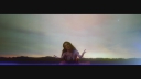Cheryl_-_Only_Human_mp40517.jpg
