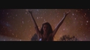 Cheryl_-_Only_Human_mp40519.jpg