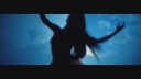 Cheryl_-_Only_Human_mp40528.jpg