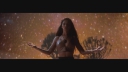Cheryl_-_Only_Human_mp40531.jpg