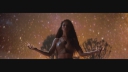 Cheryl_-_Only_Human_mp40532.jpg