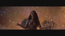 Cheryl_-_Only_Human_mp40533.jpg