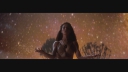 Cheryl_-_Only_Human_mp40534.jpg