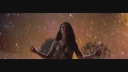 Cheryl_-_Only_Human_mp40536.jpg
