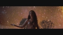 Cheryl_-_Only_Human_mp40537.jpg