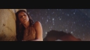 Cheryl_-_Only_Human_mp40540.jpg