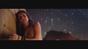 Cheryl_-_Only_Human_mp40541.jpg
