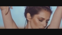 Cheryl_-_Only_Human_mp40548.jpg