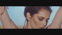 Cheryl_-_Only_Human_mp40549.jpg