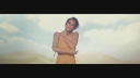 Cheryl_-_Only_Human_mp40550.jpg