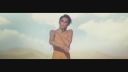 Cheryl_-_Only_Human_mp40551.jpg