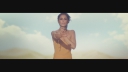 Cheryl_-_Only_Human_mp40554.jpg