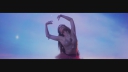 Cheryl_-_Only_Human_mp40555.jpg