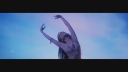 Cheryl_-_Only_Human_mp40557.jpg