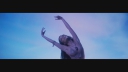 Cheryl_-_Only_Human_mp40558.jpg