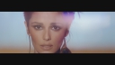 Cheryl_-_Only_Human_mp40560.jpg