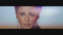 Cheryl_-_Only_Human_mp40561.jpg