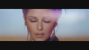Cheryl_-_Only_Human_mp40562.jpg
