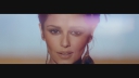 Cheryl_-_Only_Human_mp40563.jpg