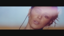 Cheryl_-_Only_Human_mp40566.jpg