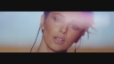 Cheryl_-_Only_Human_mp40567.jpg