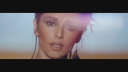 Cheryl_-_Only_Human_mp40568.jpg