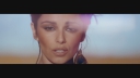 Cheryl_-_Only_Human_mp40569.jpg