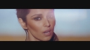 Cheryl_-_Only_Human_mp40570.jpg