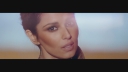 Cheryl_-_Only_Human_mp40571.jpg