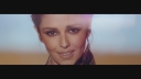 Cheryl_-_Only_Human_mp40575.jpg