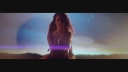 Cheryl_-_Only_Human_mp40576.jpg