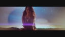 Cheryl_-_Only_Human_mp40577.jpg