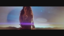 Cheryl_-_Only_Human_mp40578.jpg