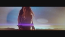 Cheryl_-_Only_Human_mp40579.jpg